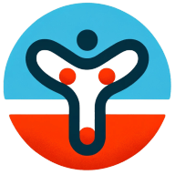 endocrinologists.io